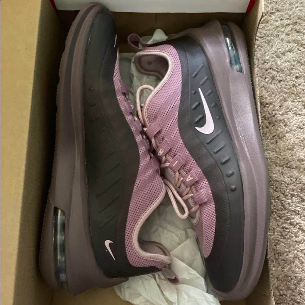Nike air max